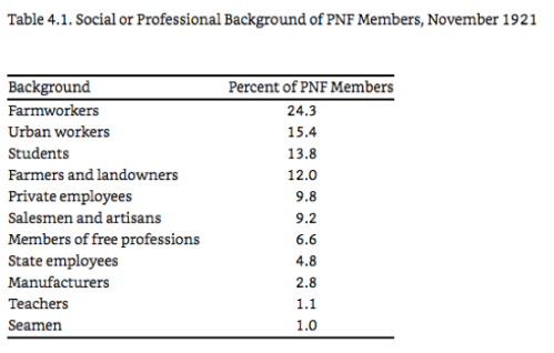 Screen Shot 2019-06-09 at 9.48.59 AM