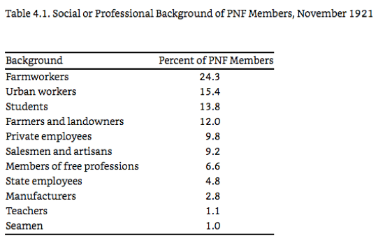 Screen Shot 2019-06-09 at 9.48.59 AM