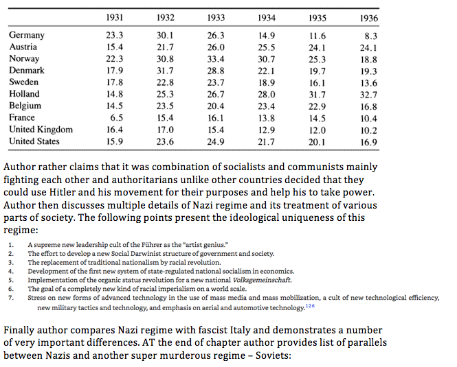 Screen Shot 2019-06-09 at 9.49.10 AM