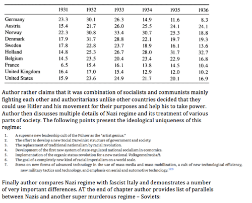Screen Shot 2019-06-09 at 9.49.10 AM