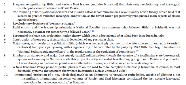 Screen Shot 2019-06-09 at 9.49.23 AM