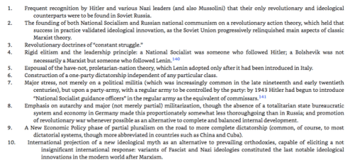 Screen Shot 2019-06-09 at 9.49.23 AM