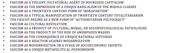 Screen Shot 2019-06-09 at 9.49.35 AM