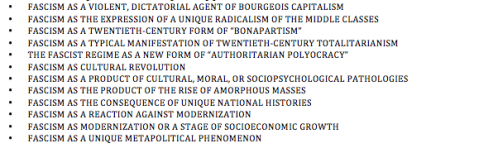 Screen Shot 2019-06-09 at 9.49.35 AM