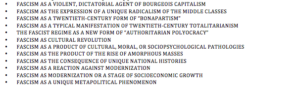 Screen Shot 2019-06-09 at 9.49.35 AM