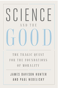 Screen Shot 2019-06-16 at 9.18.31 AM