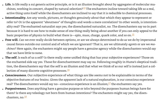 Screen Shot 2019-06-16 at 9.18.53 AM