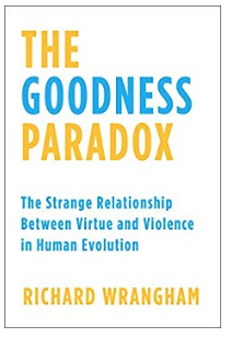 Screen Shot 2019-06-30 at 9.54.46 AM