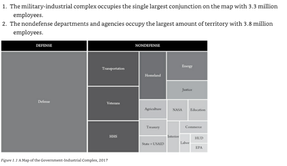 Screen Shot 2019-07-07 at 7.40.15 AM