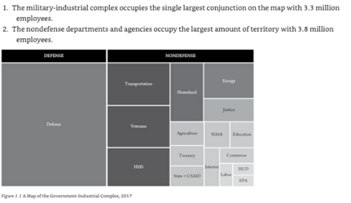 Screen Shot 2019-07-07 at 7.40.15 AM