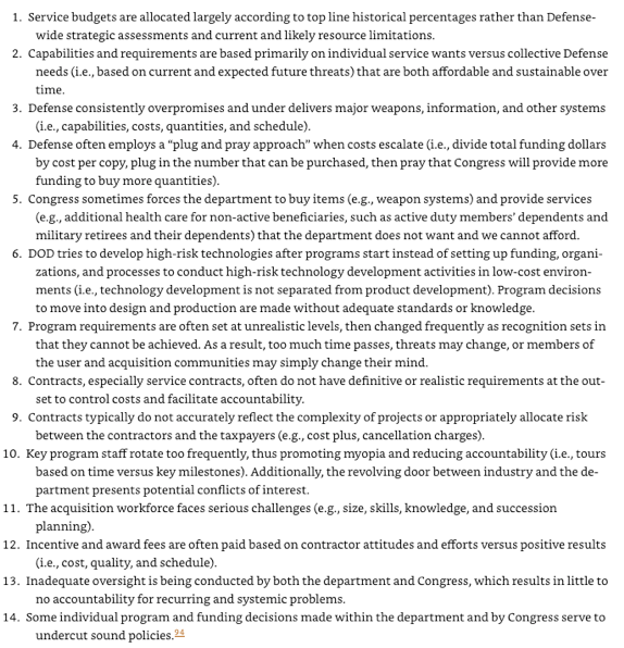 Screen Shot 2019-07-07 at 7.40.26 AM