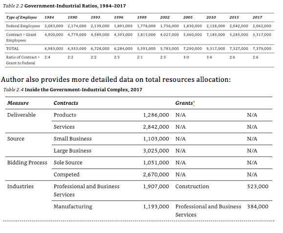 Screen Shot 2019-07-07 at 7.40.39 AM