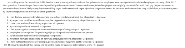 Screen Shot 2019-07-07 at 7.40.59 AM