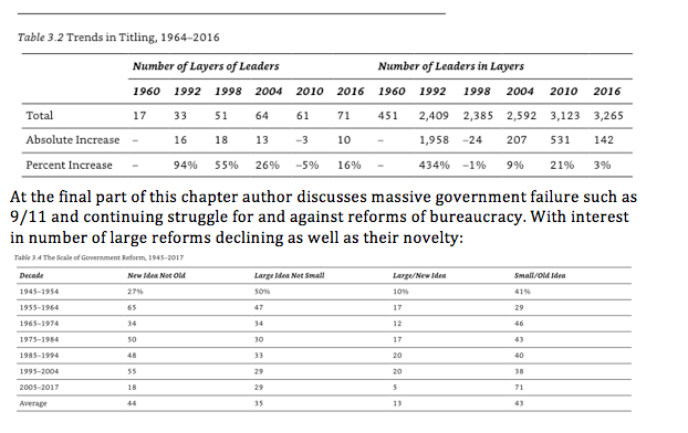 Screen Shot 2019-07-07 at 7.41.08 AM