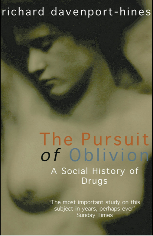 Screen Shot 2019-07-14 at 8.04.04 AM