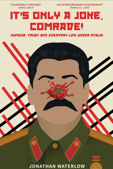 Screen Shot 2019-07-28 at 7.59.14 AM