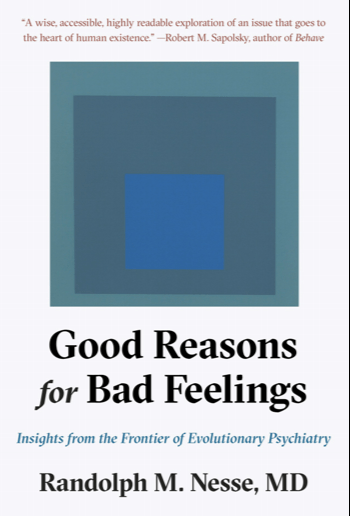 Screen Shot 2019-08-04 at 9.18.36 AM