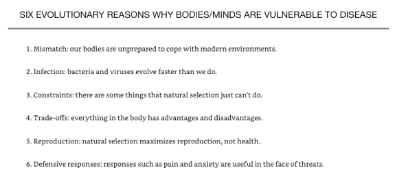 Screen Shot 2019-08-04 at 9.19.22 AM