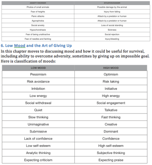 Screen Shot 2019-08-04 at 9.19.47 AM