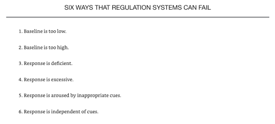 Screen Shot 2019-08-04 at 9.20.06 AM