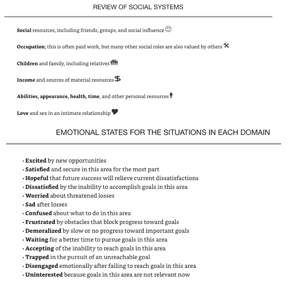 Screen Shot 2019-08-04 at 9.20.17 AM