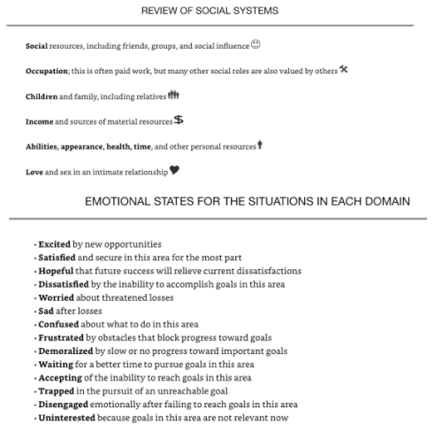 Screen Shot 2019-08-04 at 9.20.17 AM