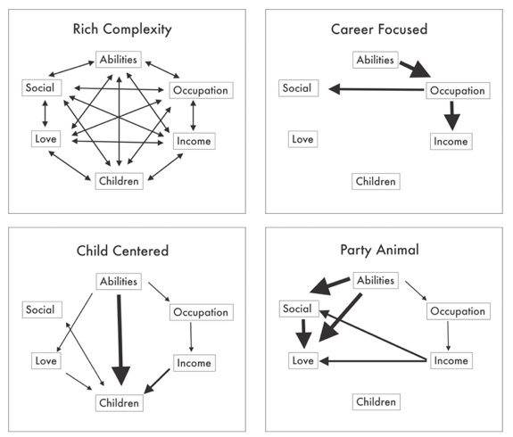 Screen Shot 2019-08-04 at 9.20.27 AM