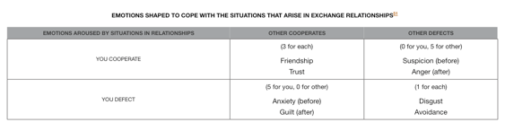 Screen Shot 2019-08-04 at 9.20.36 AM