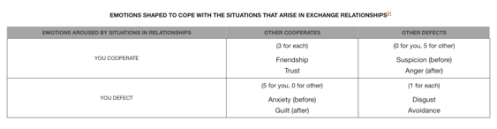 Screen Shot 2019-08-04 at 9.20.36 AM