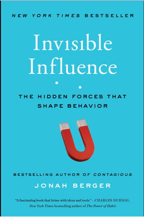 Screen Shot 2019-08-11 at 9.12.19 AM