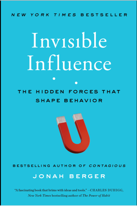 Screen Shot 2019-08-11 at 9.12.19 AM