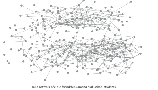 Screen Shot 2019-08-18 at 10.07.06 AM