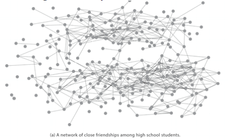 Screen Shot 2019-08-18 at 10.07.06 AM