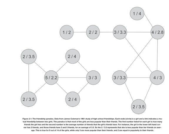 Screen Shot 2019-08-18 at 10.07.16 AM