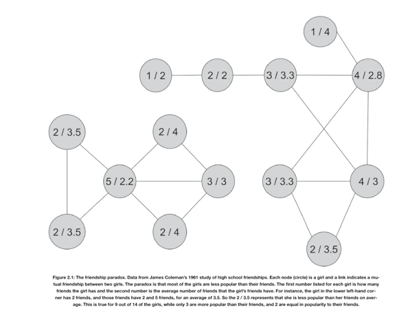 Screen Shot 2019-08-18 at 10.07.16 AM