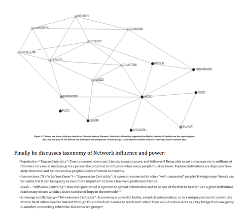 Screen Shot 2019-08-18 at 10.07.25 AM