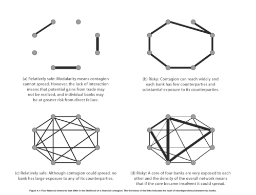 Screen Shot 2019-08-18 at 10.07.38 AM