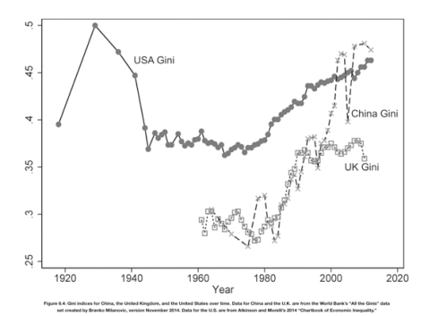 Screen Shot 2019-08-18 at 10.07.45 AM