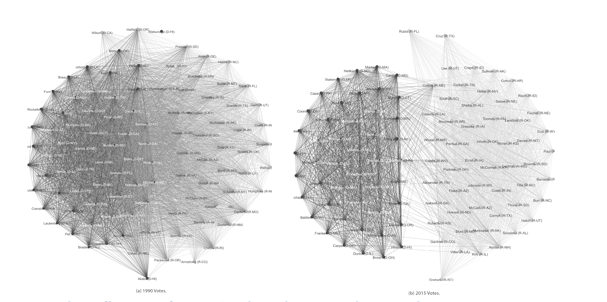 Screen Shot 2019-08-18 at 10.07.52 AM