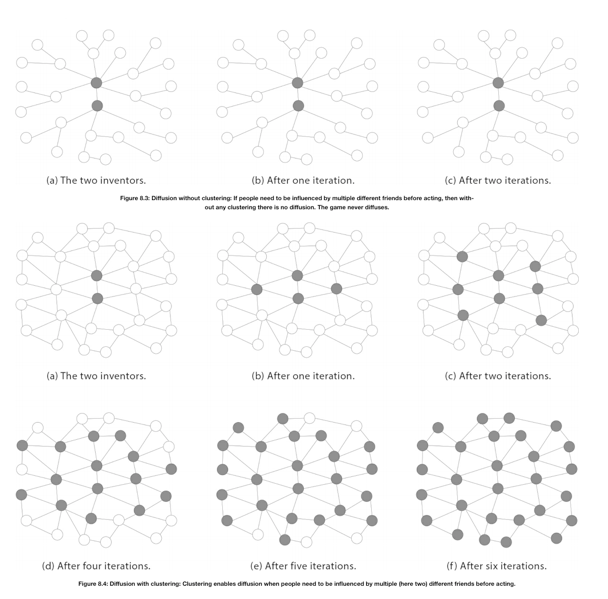 Screen Shot 2019-08-18 at 10.08.06 AM