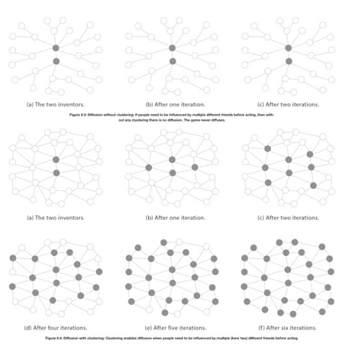 Screen Shot 2019-08-18 at 10.08.06 AM