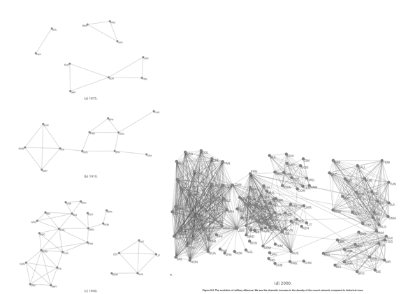 Screen Shot 2019-08-18 at 10.08.13 AM