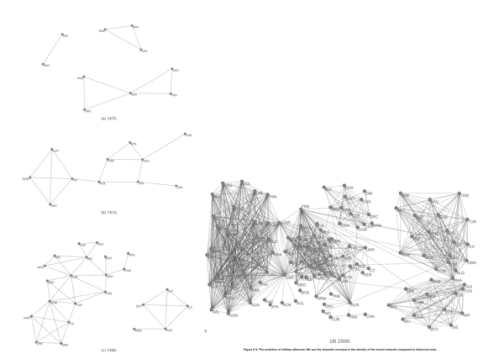 Screen Shot 2019-08-18 at 10.08.13 AM