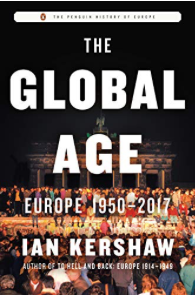 Screen Shot 2019-08-25 at 9.24.38 AM