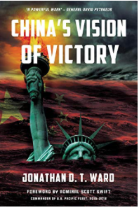 Screen Shot 2019-09-01 at 9.19.55 AM