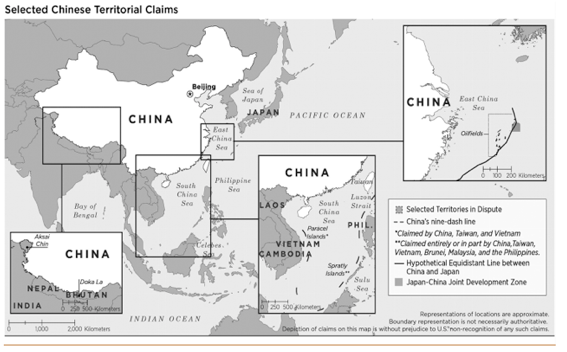 Screen Shot 2019-09-01 at 9.30.53 AM