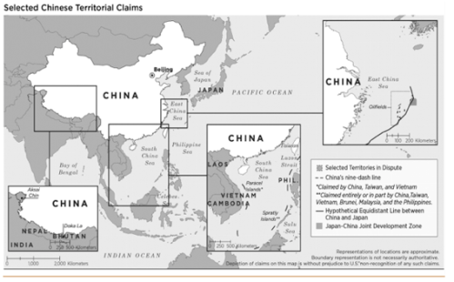 Screen Shot 2019-09-01 at 9.30.53 AM