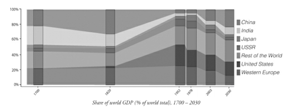 Screen Shot 2019-09-01 at 9.31.15 AM