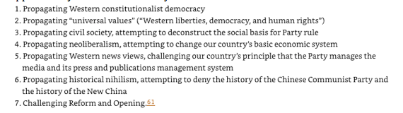 Screen Shot 2019-09-01 at 9.33.32 AM