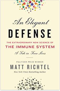 Screen Shot 2019-09-08 at 7.57.00 AM